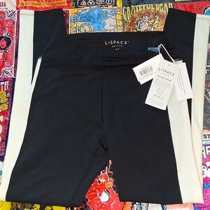 L*Space Leggings